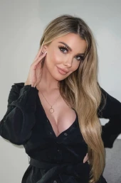 Проститутка Лера